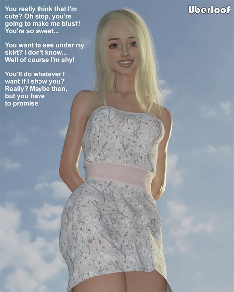 futadom world gallery unlock|Gallery blocked :: FutaDomWorld General Discussions .